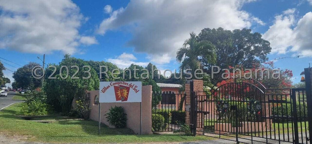 Stunning Home - Hermosa Casa en Punta Chame